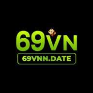 69vnndate