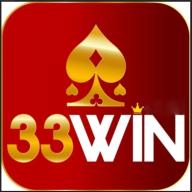 33winnowvn