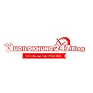 nuoilokhungblog