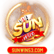 sunwin53com