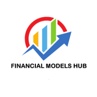 financialmodelshub