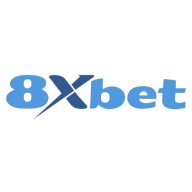 xbedev