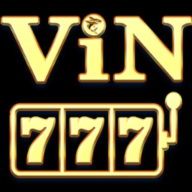 vinthegioigiaitri
