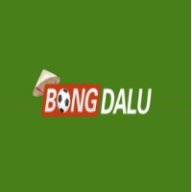 bongdalu4pro