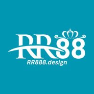 rrrdesign