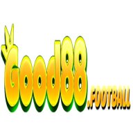 goodfootball