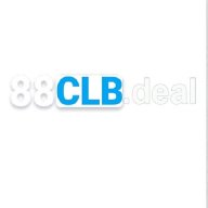 clbdeal