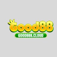 goodcloudvip