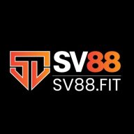 svfit