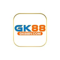 gktamtambvcom