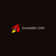 dagalcom