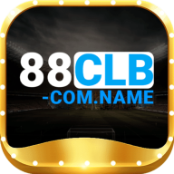 clbcomname