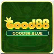 goodblue