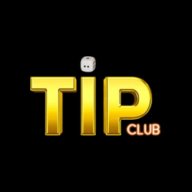 tipclubhep