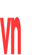 1vnlotocomvn