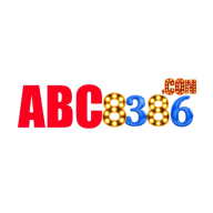 abccomvn