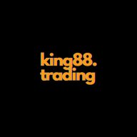 kingtrading