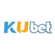 kubttlive