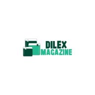 dilexmagazine