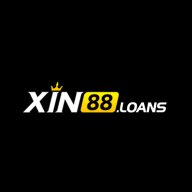 xinloans