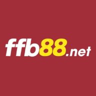 ffbnet