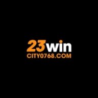 23wwincity