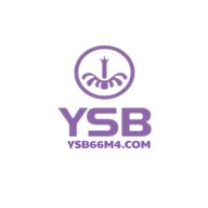 ysb66m4