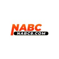 nabctam