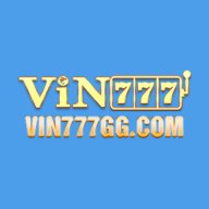 vingg_com