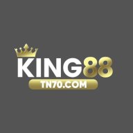 tnking