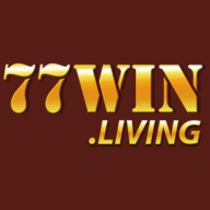 winliving1