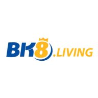 bkliving