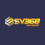 sv36tamvipgroup