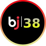 bjred