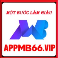 appmb66vip1