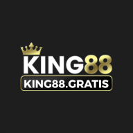 kinggratis