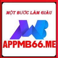 appmb66me1