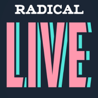 radicallive0
