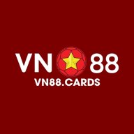 vncards