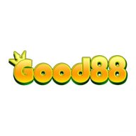 goodnet1