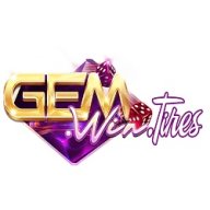 gemwintires