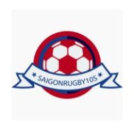 saigonrugby10s