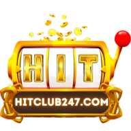 hitclub.com