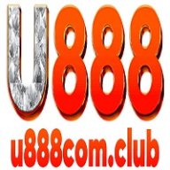 ucomclub