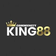 kingcommunity