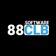 clbsoftware