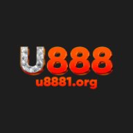 u1org