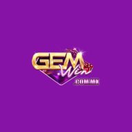 gemwincommx