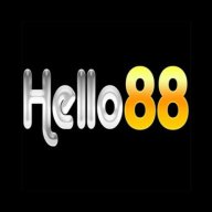 hellooo