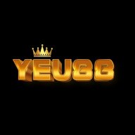 yeu11